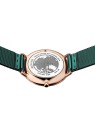 orologio donna Bering 15729-868 Ladies Watch ultra slim 29mm 3ATM