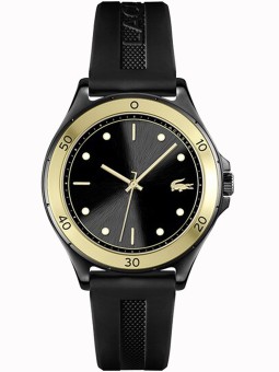 orologio donna Lacoste 2001223 Swing Ladies Watch 38mm 5ATM