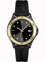 orologio donna Lacoste 2001223 Swing Ladies Watch 38mm 5ATM