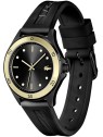 orologio donna Lacoste 2001223 Swing Ladies Watch 38mm 5ATM