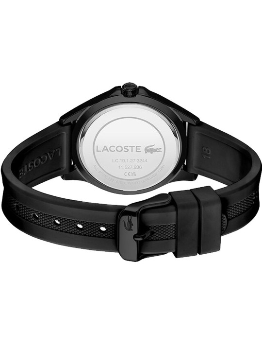 orologio donna Lacoste 2001223 Swing Ladies Watch 38mm 5ATM
