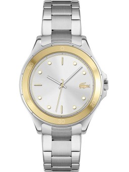 orologio donna Lacoste 2001222 Swing Ladies Watch 38mm 5ATM