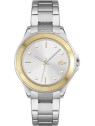orologio donna Lacoste 2001222 Swing Ladies Watch 38mm 5ATM