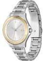 orologio donna Lacoste 2001222 Swing Ladies Watch 38mm 5ATM