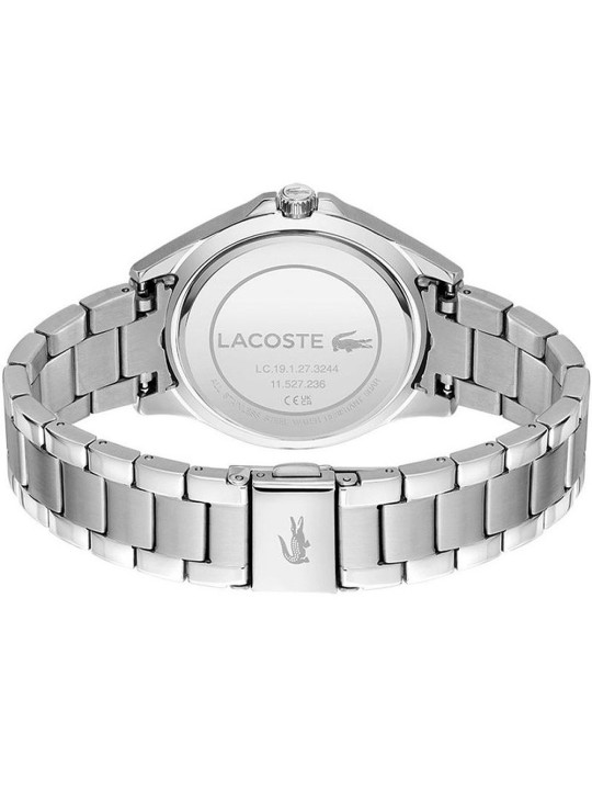 orologio donna Lacoste 2001222 Swing Ladies Watch 38mm 5ATM