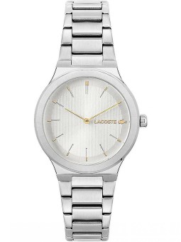 orologio donna Lacoste 2001181 Chelsea Ladies Watch 34mm 3ATM