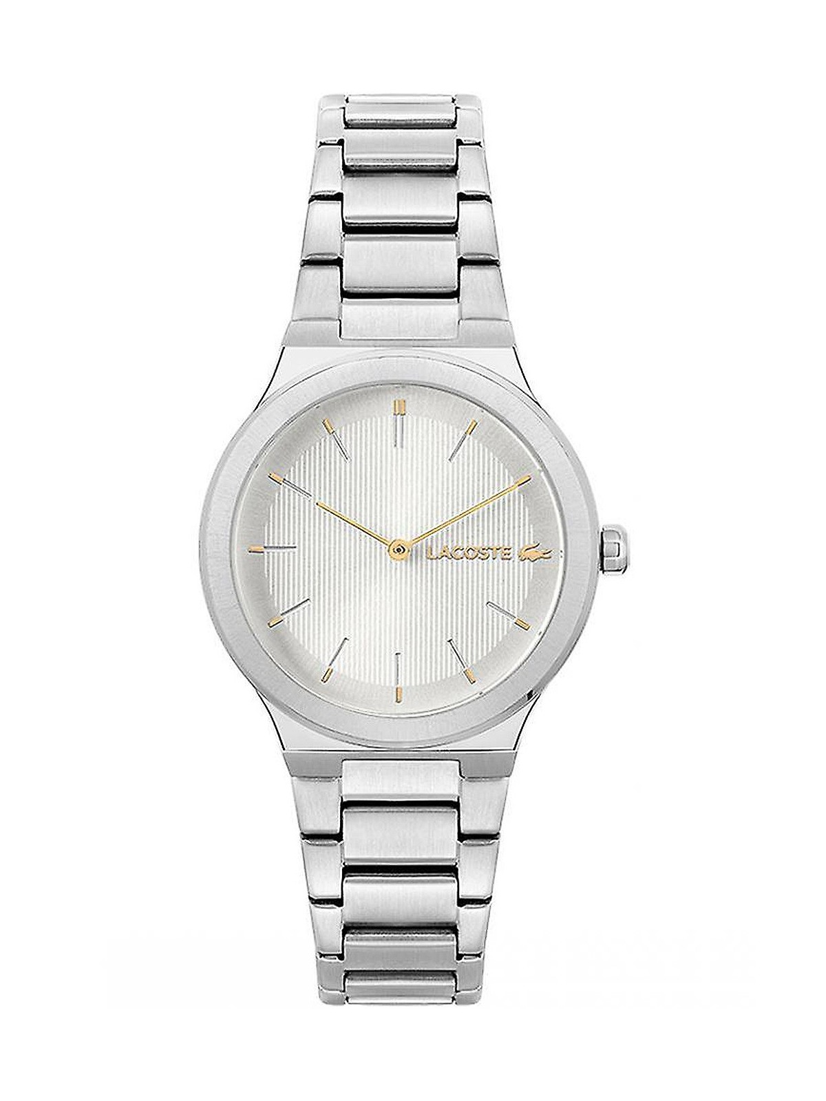 orologio donna Lacoste 2001181 Chelsea Ladies Watch 34mm 3ATM