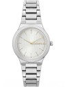 orologio donna Lacoste 2001181 Chelsea Ladies Watch 34mm 3ATM