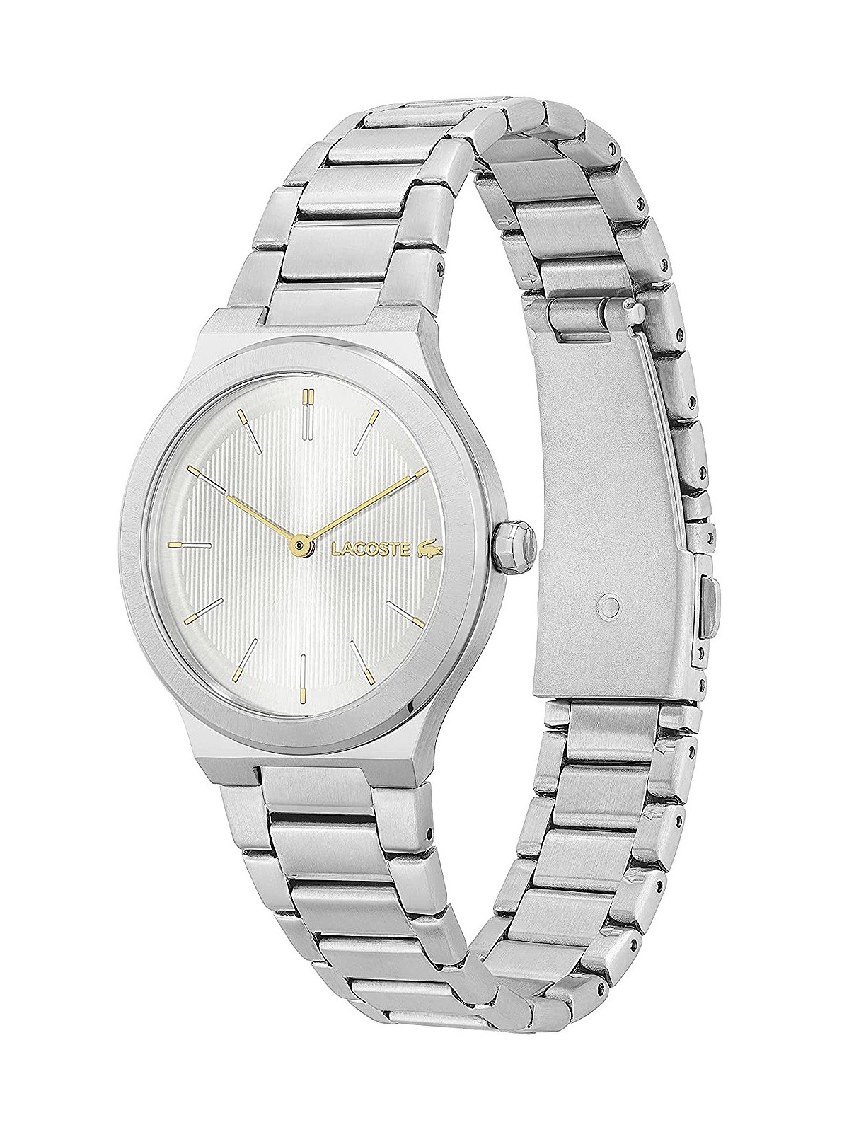 orologio donna Lacoste 2001181 Chelsea Ladies Watch 34mm 3ATM