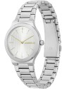 orologio donna Lacoste 2001181 Chelsea Ladies Watch 34mm 3ATM