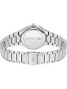 orologio donna Lacoste 2001181 Chelsea Ladies Watch 34mm 3ATM