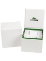 orologio donna Lacoste 2001181 Chelsea Ladies Watch 34mm 3ATM