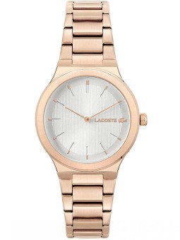 orologio donna Lacoste 2001180 Chelsea Ladies Watch 34mm 3ATM