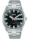 orologio uomo Lorus RH347AX9 sport Mens Watch 40mm 10ATM