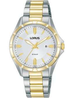 orologio donna Lorus RJ252BX9 sport Ladies Watch 32mm 10ATM