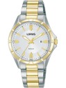 orologio donna Lorus RJ252BX9 sport Ladies Watch 32mm 10ATM