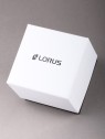 orologio donna Lorus RJ252BX9 sport Ladies Watch 32mm 10ATM