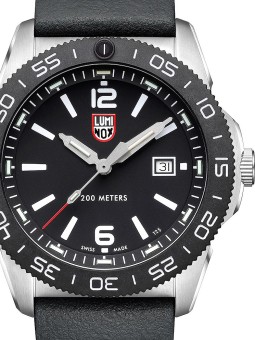 orologio uomo Luminox XS.3121.1 Pacific Diver 44mm 20ATM