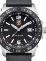 orologio uomo Luminox XS.3121.1 Pacific Diver 44mm 20ATM