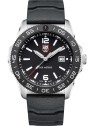orologio uomo Luminox XS.3121.1 Pacific Diver 44mm 20ATM