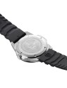 orologio uomo Luminox XS.3121.1 Pacific Diver 44mm 20ATM