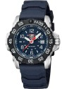 orologio uomo Luminox XS.3253.CB Navy Seal Steel 45mm 20ATM