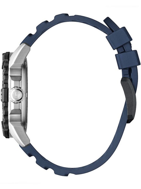 orologio uomo Luminox XS.3253.CB Navy Seal Steel 45mm 20ATM