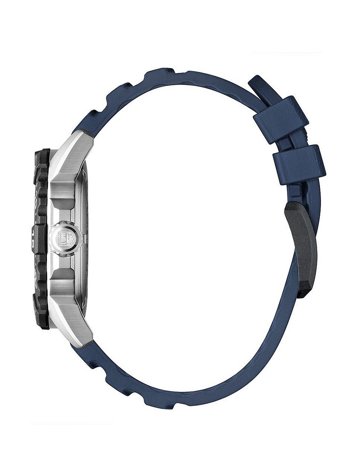 orologio uomo Luminox XS.3253.CB Navy Seal Steel 45mm 20ATM