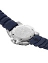 orologio uomo Luminox XS.3253.CB Navy Seal Steel 45mm 20ATM