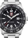 orologio uomo Luminox XS.3122 Pacific Diver 44mm 20ATM