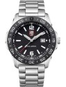 orologio uomo Luminox XS.3122 Pacific Diver 44mm 20ATM