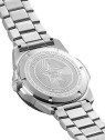 orologio uomo Luminox XS.3122 Pacific Diver 44mm 20ATM