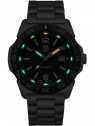 orologio uomo Luminox XS.3122 Pacific Diver 44mm 20ATM