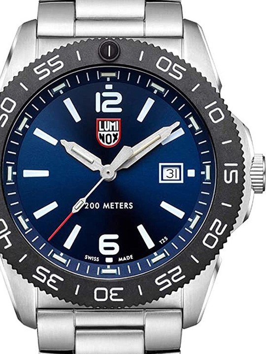 Luminox XS.3123