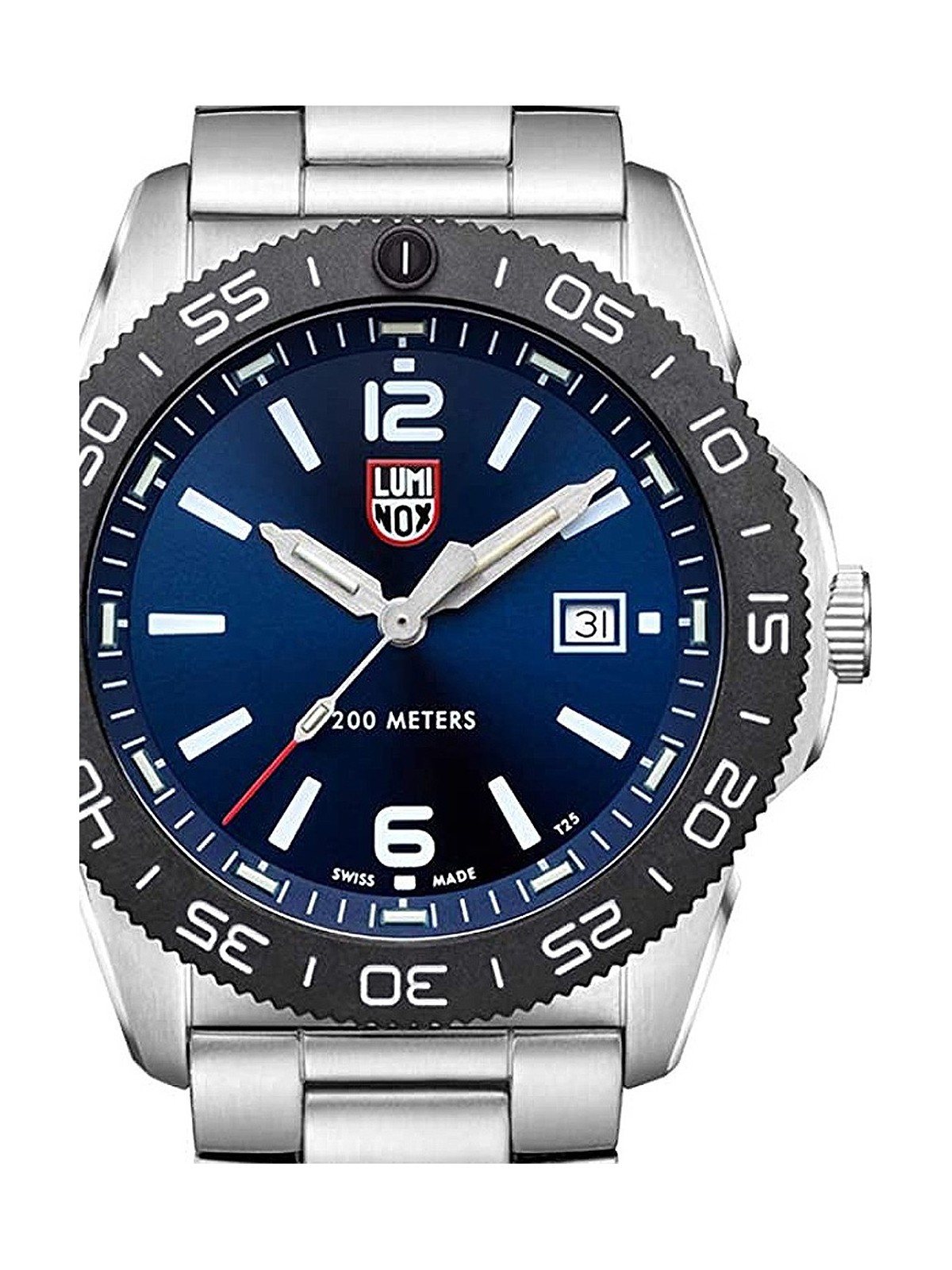Luminox XS.3123