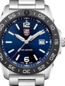 Luminox XS.3123