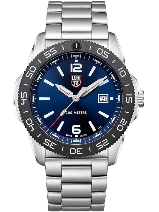 Luminox XS.3123