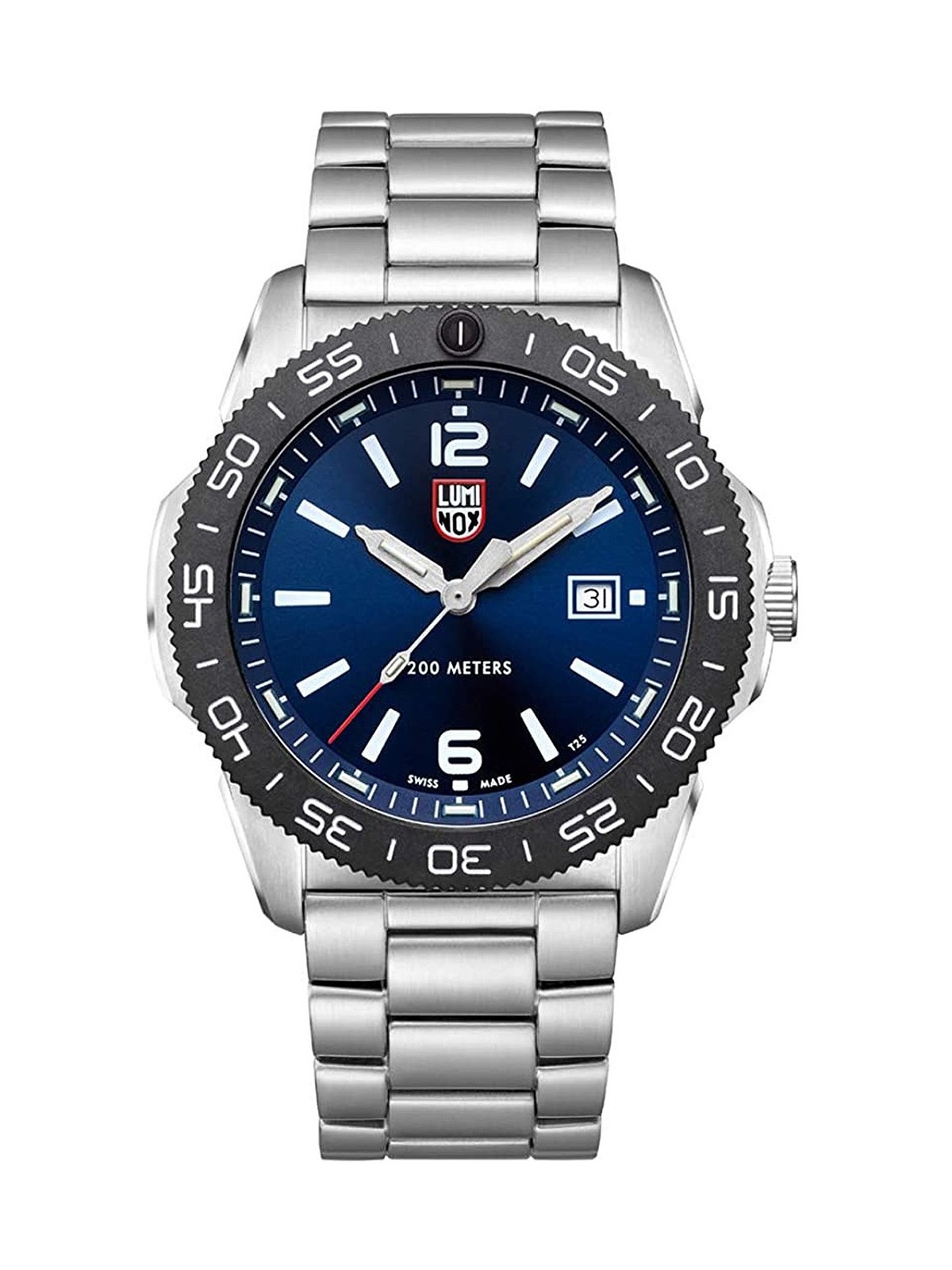 Luminox XS.3123