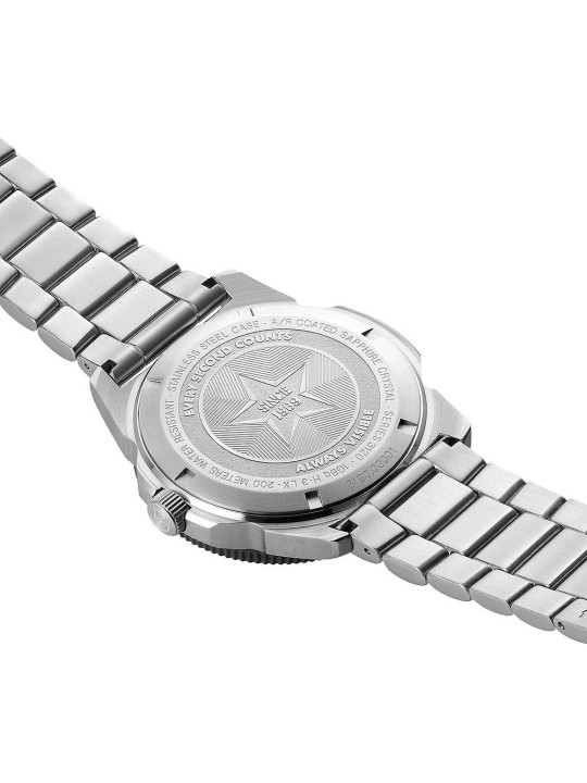 Luminox XS.3123
