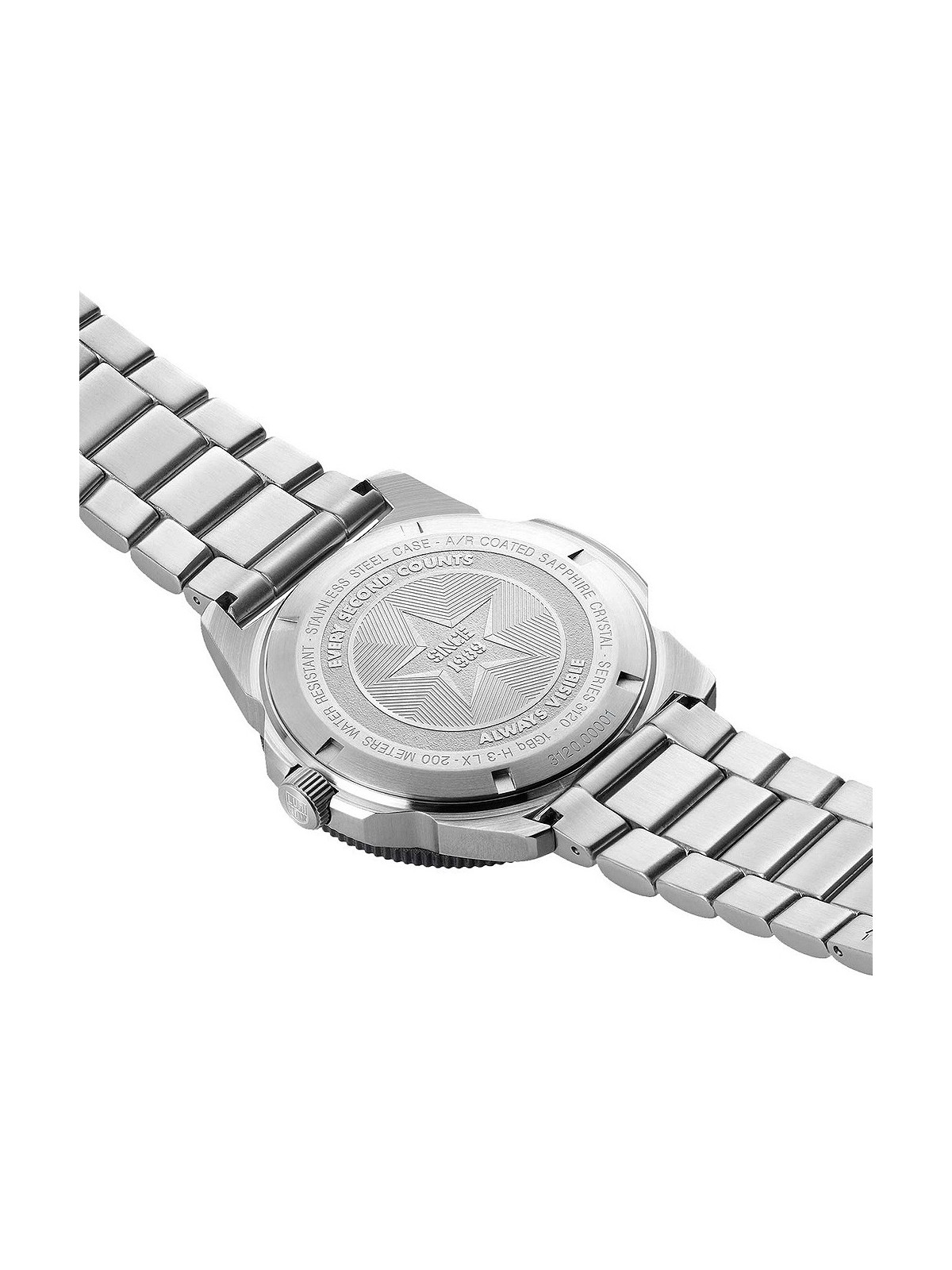 Luminox XS.3123