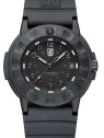 orologio uomo Luminox XS.3001.EVO.BO.S Original Navy Seal 43mm 20ATM