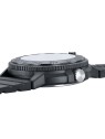 orologio uomo Luminox XS.3001.EVO.BO.S Original Navy Seal 43mm 20ATM