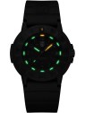 orologio uomo Luminox XS.3001.EVO.BO.S Original Navy Seal 43mm 20ATM