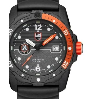 orologio uomo Luminox XB.3729 Bear Grylls Survival 42mm 20ATM