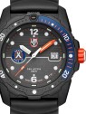 orologio uomo Luminox XB.3723 Bear Grylls Survival 42mm 20ATM