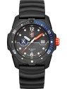 orologio uomo Luminox XB.3723 Bear Grylls Survival 42mm 20ATM