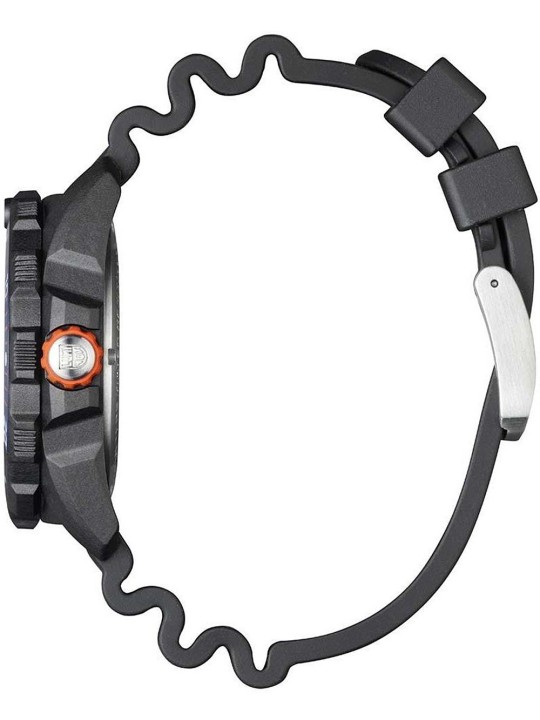 orologio uomo Luminox XB.3723 Bear Grylls Survival 42mm 20ATM