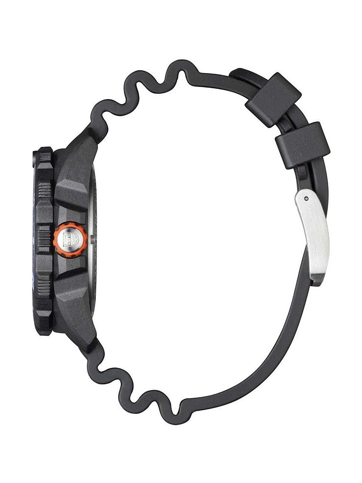 orologio uomo Luminox XB.3723 Bear Grylls Survival 42mm 20ATM