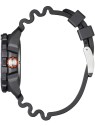 orologio uomo Luminox XB.3723 Bear Grylls Survival 42mm 20ATM
