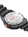 orologio uomo Luminox XB.3723 Bear Grylls Survival 42mm 20ATM